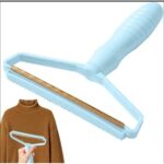 Tira Pelos Art House - Imagem 3