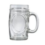 Caneca Fritz 475ml - Wheaton