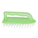 Escova de Lavar Roupas com Cabo Art House - Imagem 3