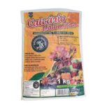 Calcário Dolomítico 1kg