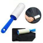 Rolo Tira Pelos - Imagem 2