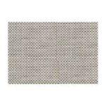 Jogo Americano Unitário 30x45 cm - Imagem 4