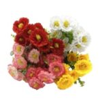 Buquê de Gérberas Artificiais - Imagem 4