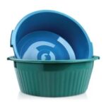 Bacia Multiuso 35 Litros