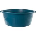 Bacia Multiuso 35 Litros - Imagem 3