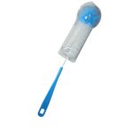 Escova Multiuso com Cabo Longo 37 cm - Imagem 3