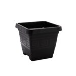 Vaso Quadrado XG 59 Litros