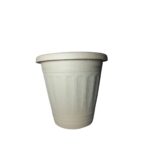 Vaso Florença 20 Utilipas 3L - Imagem 5