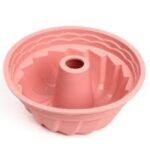 Forma de Silicone 150 gr - Imagem 3