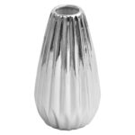 Vaso Decorativo de Cerâmica 12,7 cm - Imagem 2