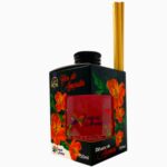 Aromatizador de Ambientes 150 ml com 6 Varetas - Imagem 5