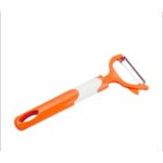 Descascador de Legumes - Imagem 2