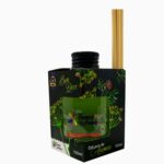Aromatizador de Ambientes 150 ml com 6 Varetas - Imagem 7