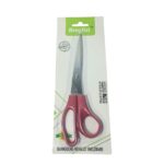 Tesoura Multiuso 20,5 cm - Imagem 3