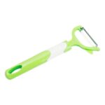 Descascador de Legumes - Imagem 3