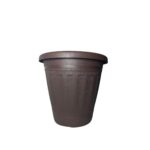 Vaso Florença 20 Utilipas 3L - Imagem 6