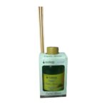 Difusor de Ambiente 250ml Senalândia - Imagem 4