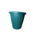 Vaso Florença 20 Utilipas 3L - Imagem 4