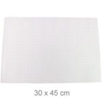 Jogo Americano Unitário 30x45 cm - Imagem 2