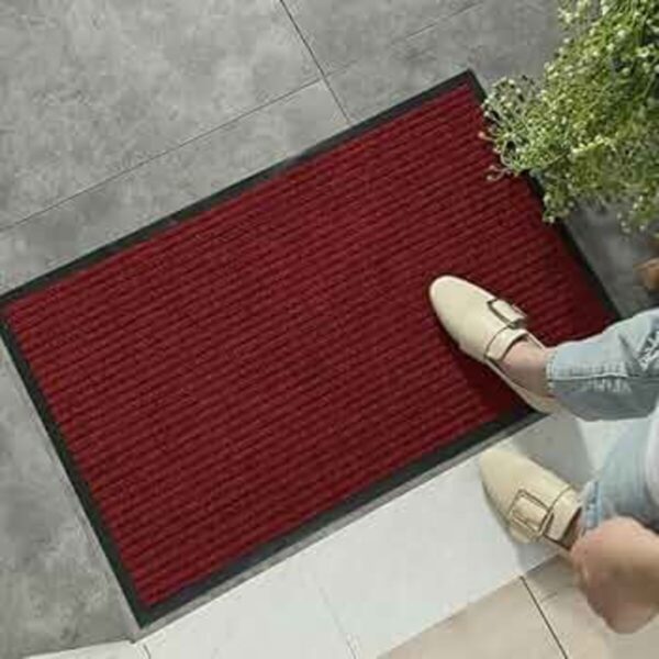 Tapete Carpete 38x58 cm