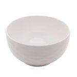 Bowl de Porcelana Branca 300 ml