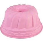 Forma de Silicone 150 gr - Imagem 2