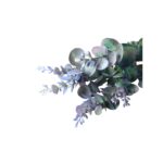 Bq Eucalipto  35cm MG3601 - Imagem 6