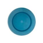 Prato de Sobremesa - Imagem 5