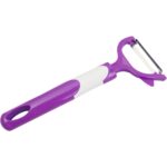 Descascador de Legumes - Imagem 4