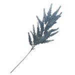 Folhagem Artificial de Outono 63cm