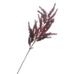 Folhagem Artificial de Outono 63cm - Imagem 2