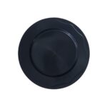 Prato de Sobremesa - Imagem 4