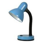 Luminária de Mesa Ajustável - Imagem 3