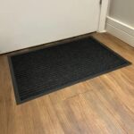 Tapete Carpete 38x58 cm - Imagem 3