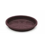 Prato para Vaso Plasmont 18 cm