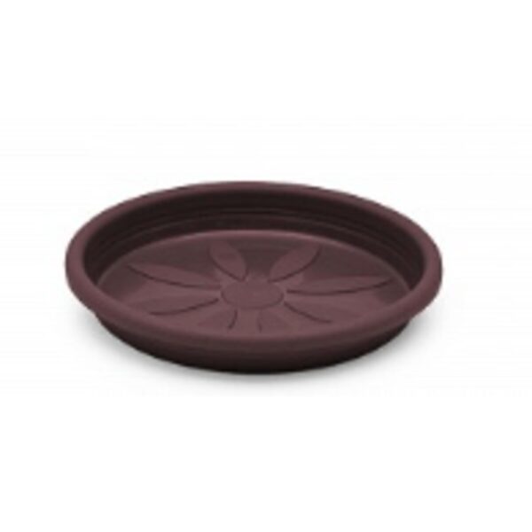 Prato para Vaso Plasmont 18 cm