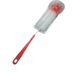 Escova Multiuso com Cabo Longo 37 cm - Imagem 4