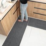 Kit para Cozinha 2 Peças