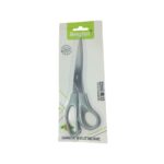 Tesoura Multiuso 20,5 cm - Imagem 4