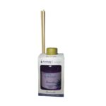 Difusor de Ambiente 250ml Senalândia - Imagem 3