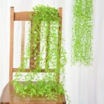 Pendente Decorativo 96 cm