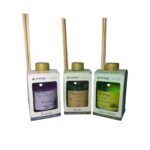 Difusor de Ambiente 250ml Senalândia