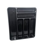 Porta-Talheres de Gaveta com 6 Divisórias - Imagem 3