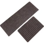 Kit para Cozinha 2 Peças - Imagem 2