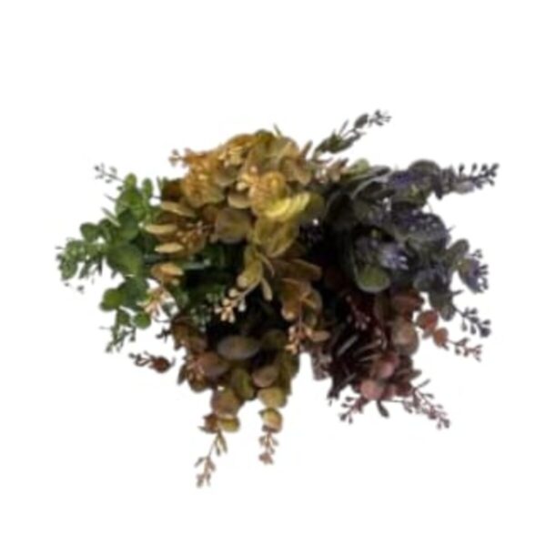 Bq Eucalipto  35cm MG3601