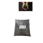 Adubo Orgânico 1kg