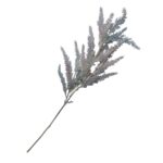 Folhagem Artificial de Outono 63cm - Imagem 3