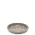 Prato para Vaso Plasmont 18 cm - Imagem 3