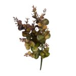 Bq Eucalipto  35cm MG3601 - Imagem 2