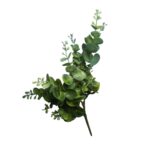 Bq Eucalipto  35cm MG3601 - Imagem 3